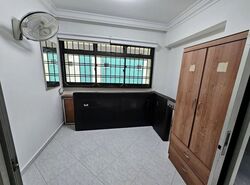 Blk 460 Teck Ghee Grandeur (Ang Mo Kio), HDB 5 Rooms #622076351